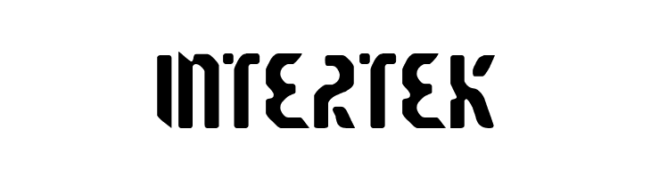 Reticulan  Free Fonts Download