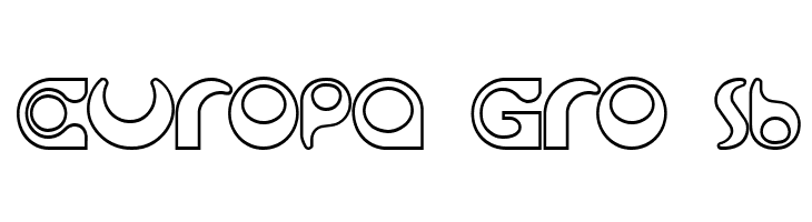 Solange seethrough  Free Fonts Download