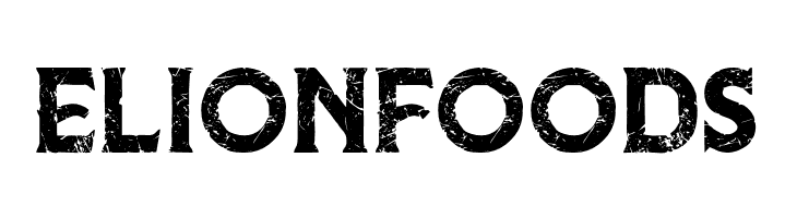 VanrottDestroy  Free Fonts Download