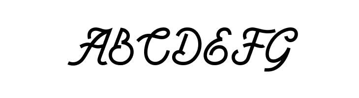 BeeQueen Script Clean  Free Fonts Download