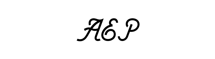 BeeQueen Script Clean  Free Fonts Download
