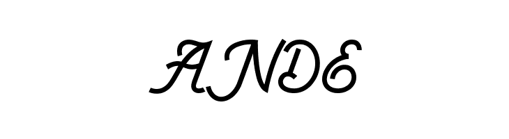 BeeQueen Script Clean  Free Fonts Download