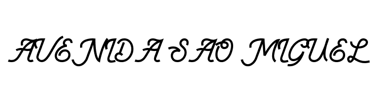 BeeQueen Script Clean  Free Fonts Download