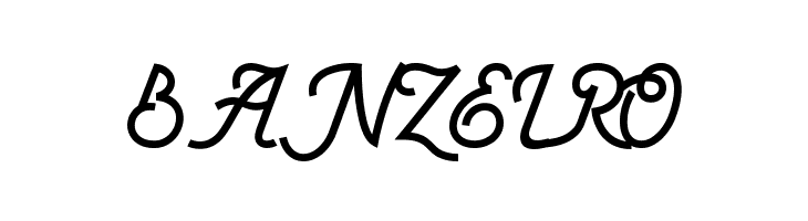 BeeQueen Script Clean  Free Fonts Download