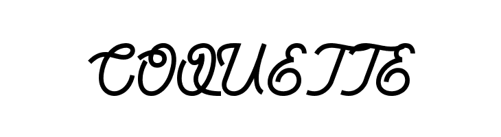 BeeQueen Script Clean  Free Fonts Download