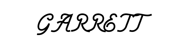 BeeQueen Script Clean  Free Fonts Download