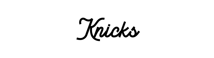 BeeQueen Script Clean  Free Fonts Download