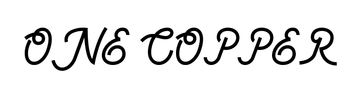 BeeQueen Script Clean  Free Fonts Download