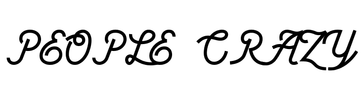 BeeQueen Script Clean  Free Fonts Download