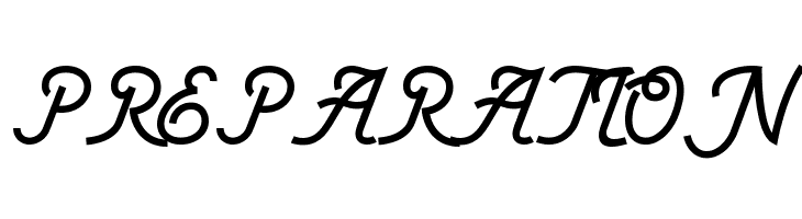 BeeQueen Script Clean  Free Fonts Download