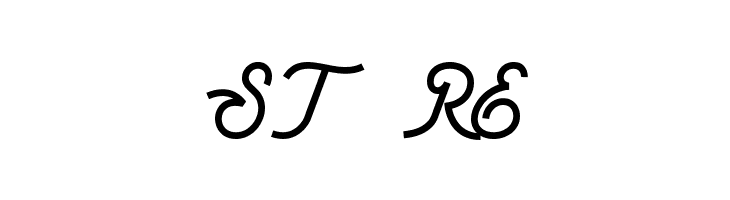 BeeQueen Script Clean  Free Fonts Download