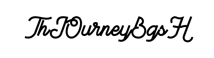 BeeQueen Script Clean  Free Fonts Download