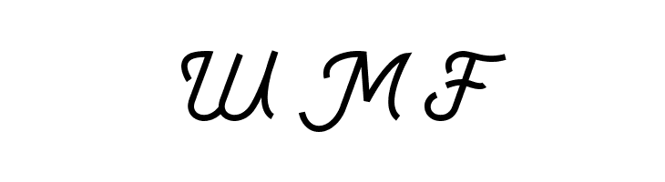 BeeQueen Script Clean  Free Fonts Download