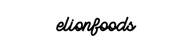 BeeQueen Script Clean  Free Fonts Download