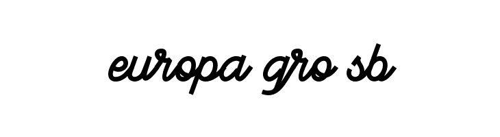 BeeQueen Script Clean  Free Fonts Download