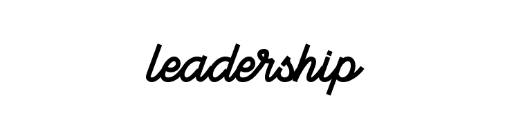 BeeQueen Script Clean  Free Fonts Download