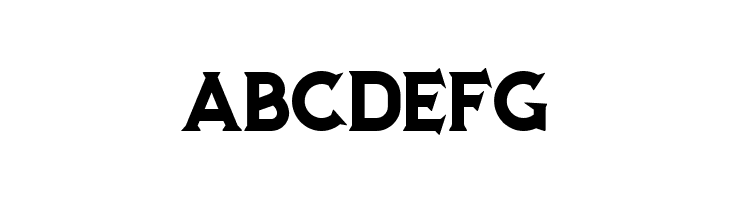 BRATTLIES  Free Fonts Download