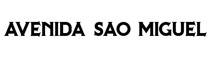 BRATTLIES  Free Fonts Download