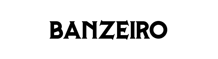 BRATTLIES  Free Fonts Download