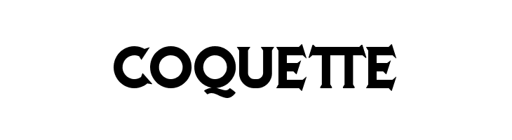 BRATTLIES  Free Fonts Download