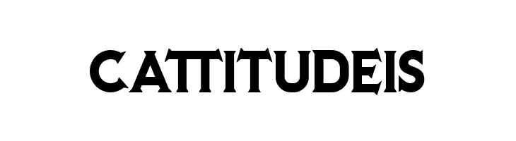 BRATTLIES  Free Fonts Download