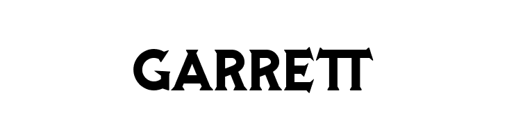 BRATTLIES  Free Fonts Download