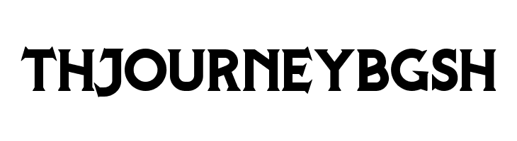 BRATTLIES  Free Fonts Download