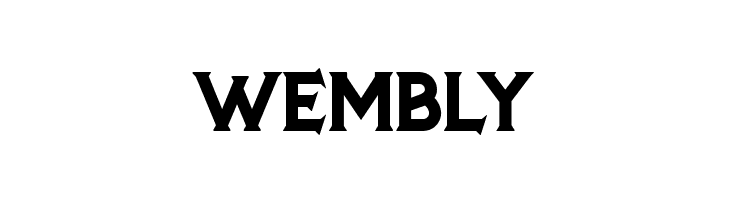 BRATTLIES  Free Fonts Download