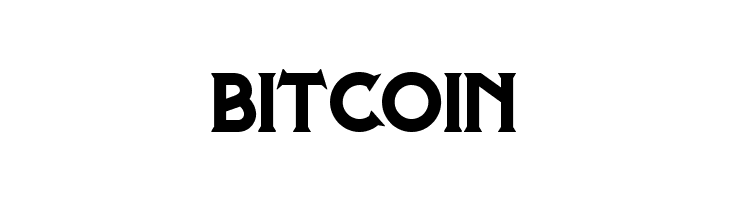 BRATTLIES  Free Fonts Download