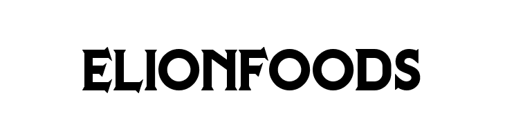 BRATTLIES  Free Fonts Download