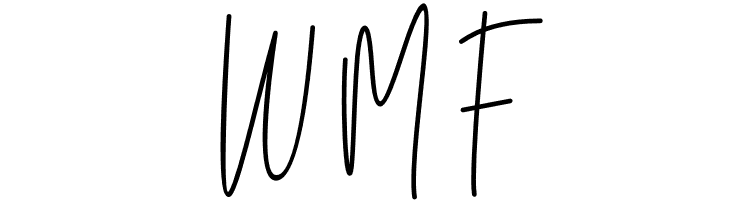 Patrick Cleo  Free Fonts Download
