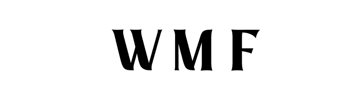 Mount Hills  Free Fonts Download