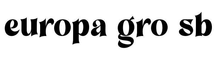 Mount Hills  Free Fonts Download