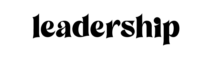 Mount Hills  Free Fonts Download