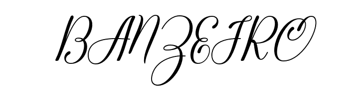 Glorylove  Free Fonts Download