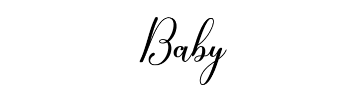 Glorylove  Free Fonts Download