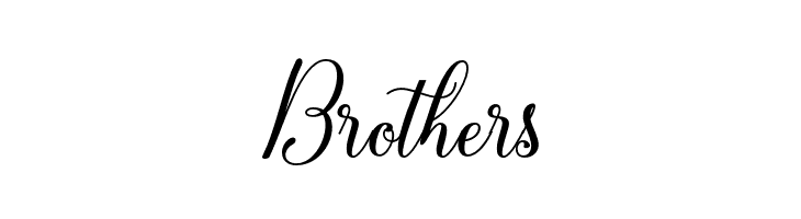 Glorylove  Free Fonts Download