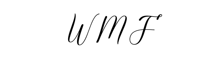 Glorylove  Free Fonts Download