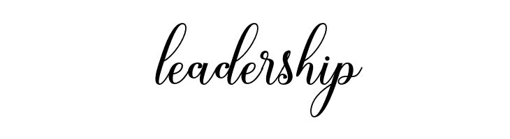 Glorylove  Free Fonts Download