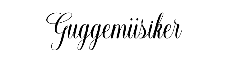 BeatriceScript-Regular  Free Fonts Download