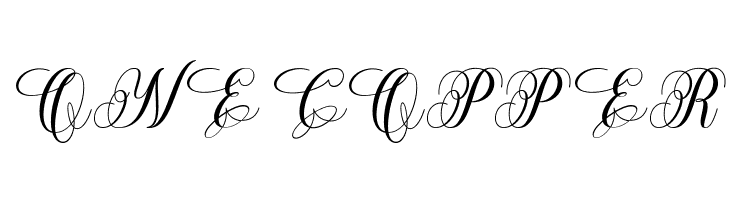 BeatriceScript-Regular  Free Fonts Download