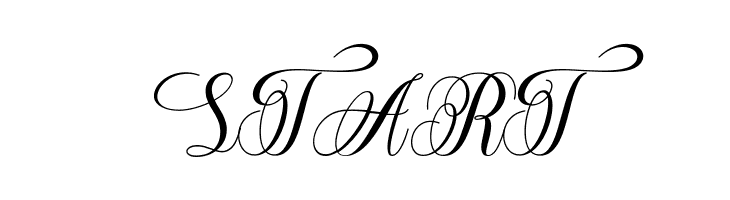 BeatriceScript-Regular  Free Fonts Download