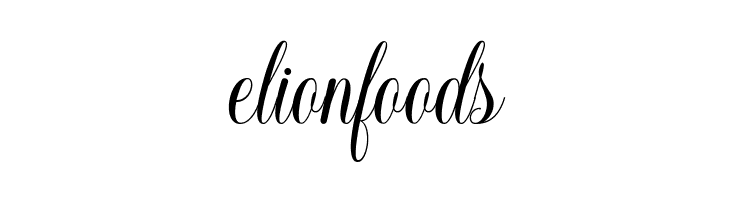 BeatriceScript-Regular  Free Fonts Download