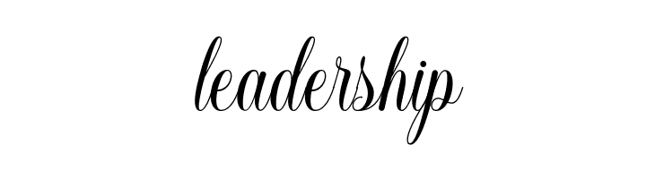 BeatriceScript-Regular  Free Fonts Download