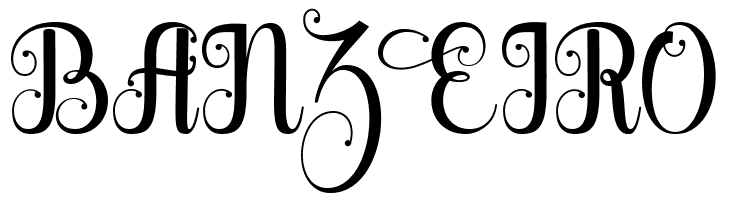 GlorittaScript-Regular  Free Fonts Download