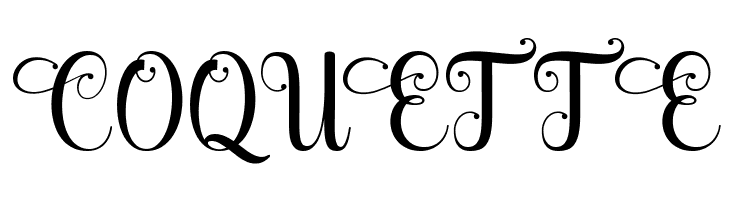 GlorittaScript-Regular  Free Fonts Download