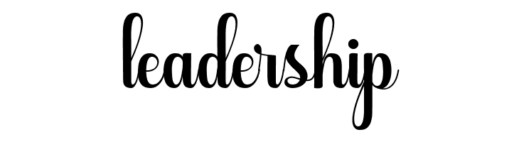 GlorittaScript-Regular  Free Fonts Download