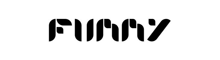 Colombia Regular  Free Fonts Download