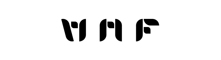 Colombia Regular  Free Fonts Download