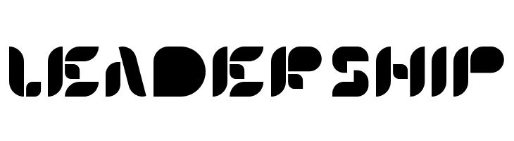 Colombia Regular  Free Fonts Download